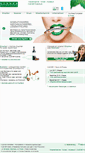 Mobile Screenshot of clever-etiketten.com
